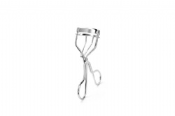 A6a chrome plating  Eyelash curler