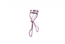 A6a electrophoretic purple  Eyelash curler