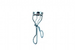 A6a electrophoretic blue  Eyelash curler