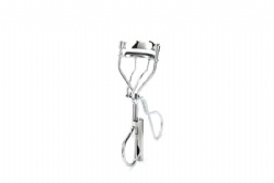 A6A  Chrome plating  Accessories  Eyelash curler