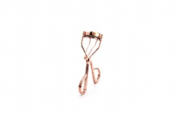 A6b rose gold  Eyelash curler