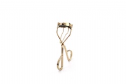 A6B  golden  Eyelash curler