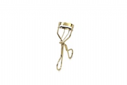 A6c gold  Eyelash curler