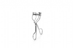 A6c gold  Eyelash curler