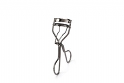 A8 gun black  Eyelash curler