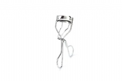 A8 chrome plating  Eyelash curler