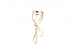 A8 gold  Eyelash curler