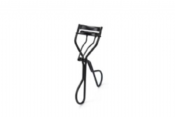 A8 electrophoretic black  Eyelash curler