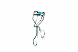 A8 color titanium  Eyelash curler