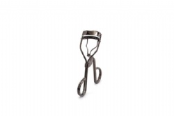 A12 gun black  Eyelash curler