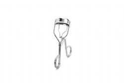 A12 chrome plating  Eyelash curler