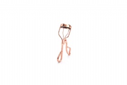 A12b rose gold  Eyelash curler