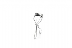 A36 pearl chrome  Eyelash curler