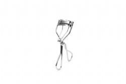 A36 chrome plating  Eyelash curler