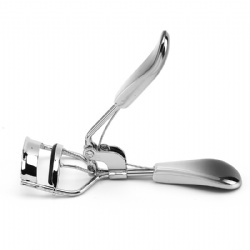 eyelash curler