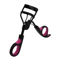 eyelash curler