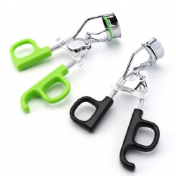 eyelash curler