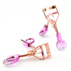 eyelash curler