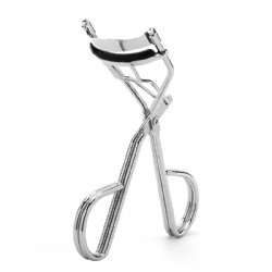 eyelash curler