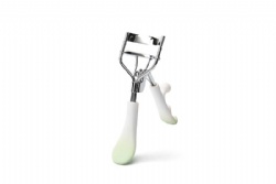 A4  Chrome plating  Claw handle  Eyelash curler