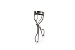 A5  Gun black  Eyelash curler