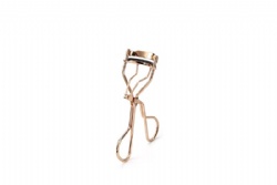 A5 rose gold  Eyelash curler