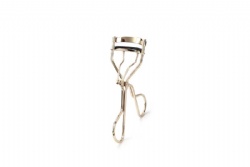 A5 gold  Eyelash curler