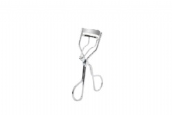 A5a chrome plating  Eyelash curler