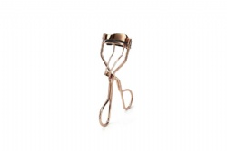 A6a rose gold    Eyelash curler