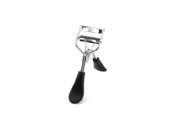 eyelash curler