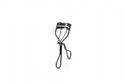 eyelash curler