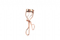 eyelash curler